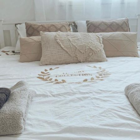 Shanshan Luxury Suite Eilat Dış mekan fotoğraf