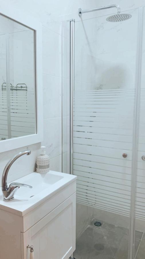 Shanshan Luxury Suite Eilat Dış mekan fotoğraf